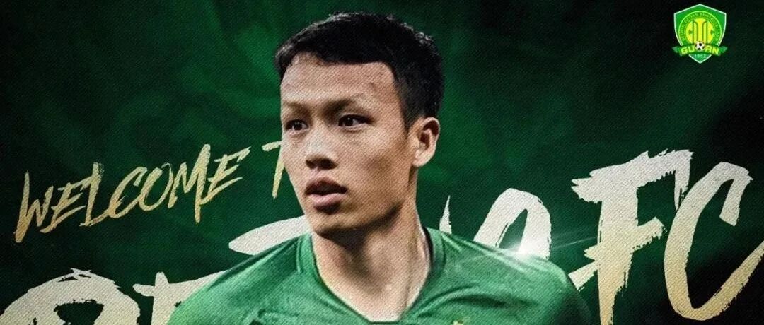 中超的玩法，如今变了？