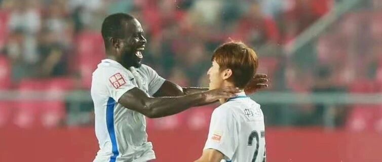 23岁之后，前途未卜……