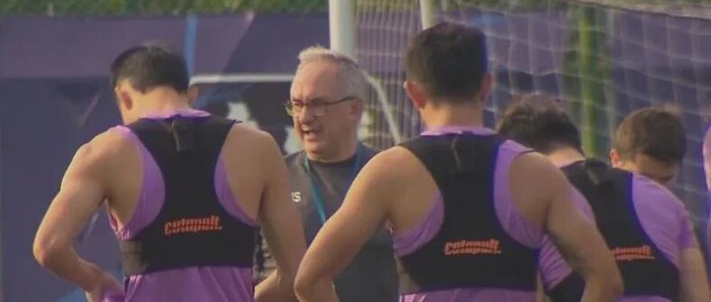 阿奇姆彭单挑外援满配、进攻豪横的升班马，泰达能抢到三分吗？