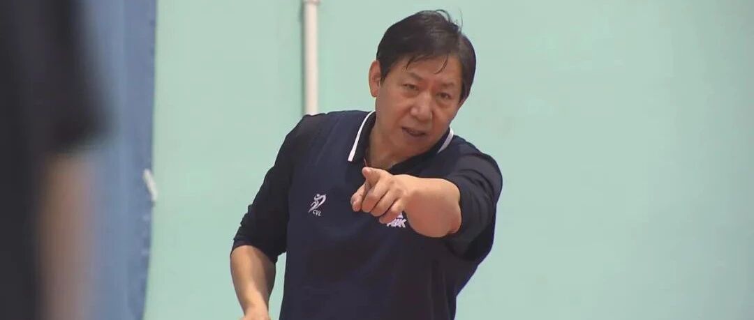 天津渤海银行女排：火线迎来袁心玥，冲刺进入倒计时