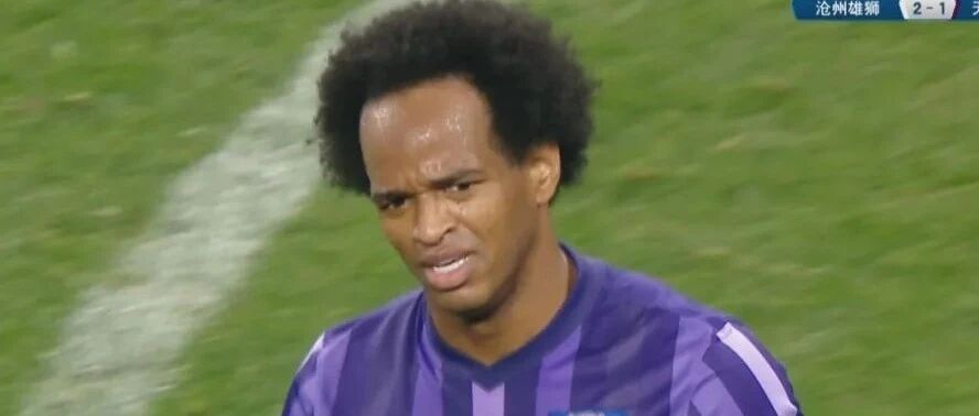 小虎让人心疼，但现在只能靠自己了