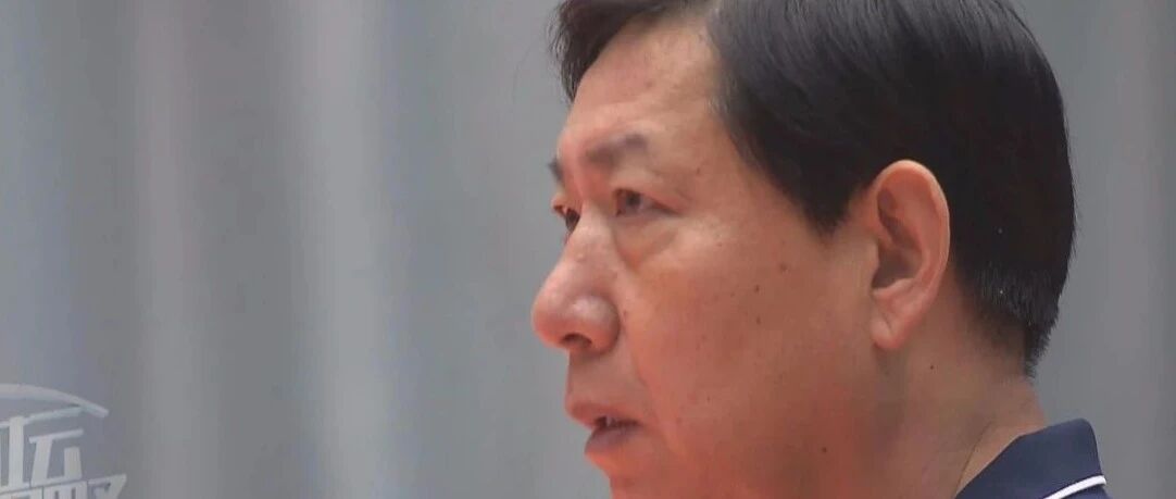 执教 20 年，不变的王宝泉 ……