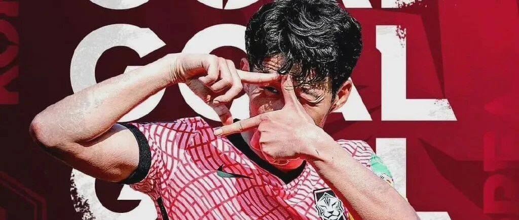 连续两届世界杯成为亚洲代表，他们能给中国足球哪些启示？