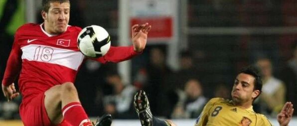 津门虎绯闻外援曾被誉为土耳其超级天才！这是一个关于重生的励志故事……