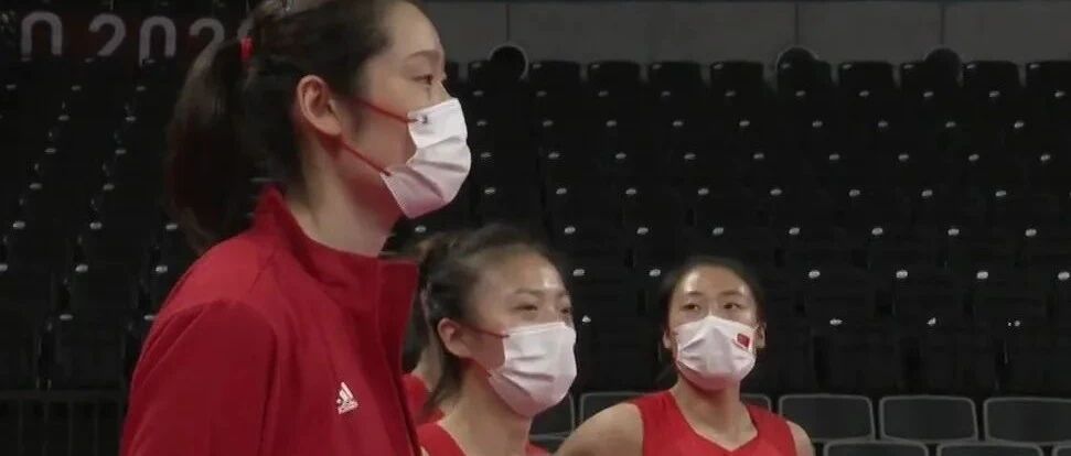 中国女排选帅专家组，首现天津专家身影！