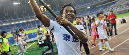 为什么时至今日，津门球迷仍对泰达连斩 BIG5 念念不忘？