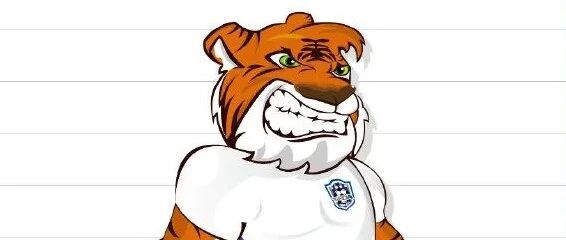 泰达新名字情定 “津门虎”，此前还有一个备选名却遗憾错过……