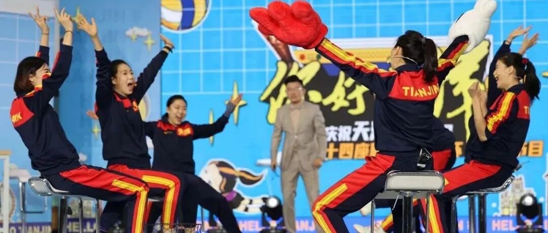 他们的“段子”，温暖疫情下的你我