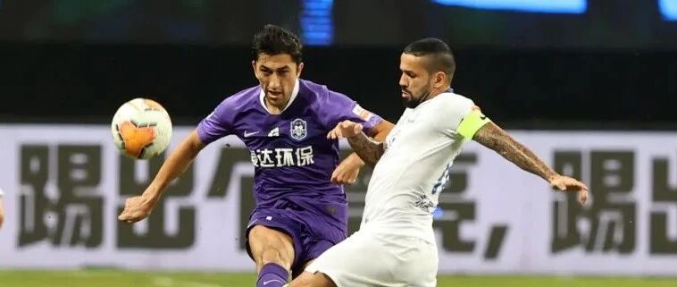 艾哈上了，终结连败！艾哈下了，还是没赢！艾哈伤了……