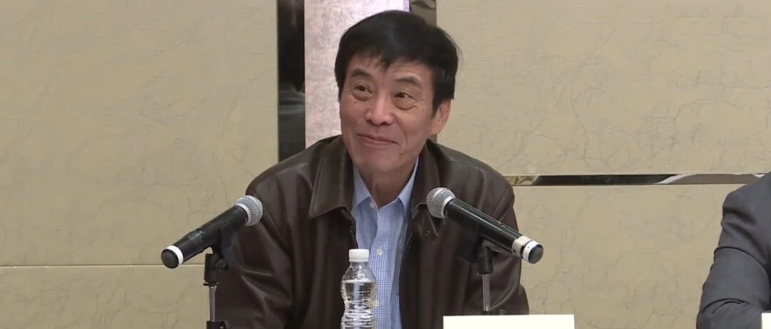 体育总局介入国足事务，足协已失话语权？