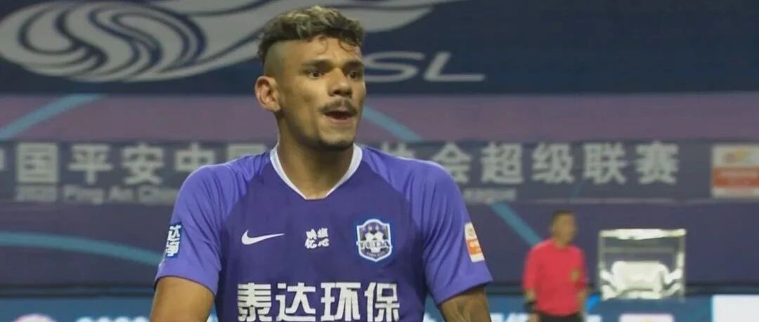 苏亚雷斯的泰达首球，还要等多久？