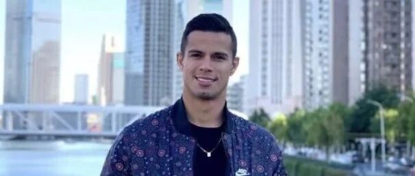 乔纳森亲承重返中国在即，另一位津门虎旧将却为找工作犯了难！