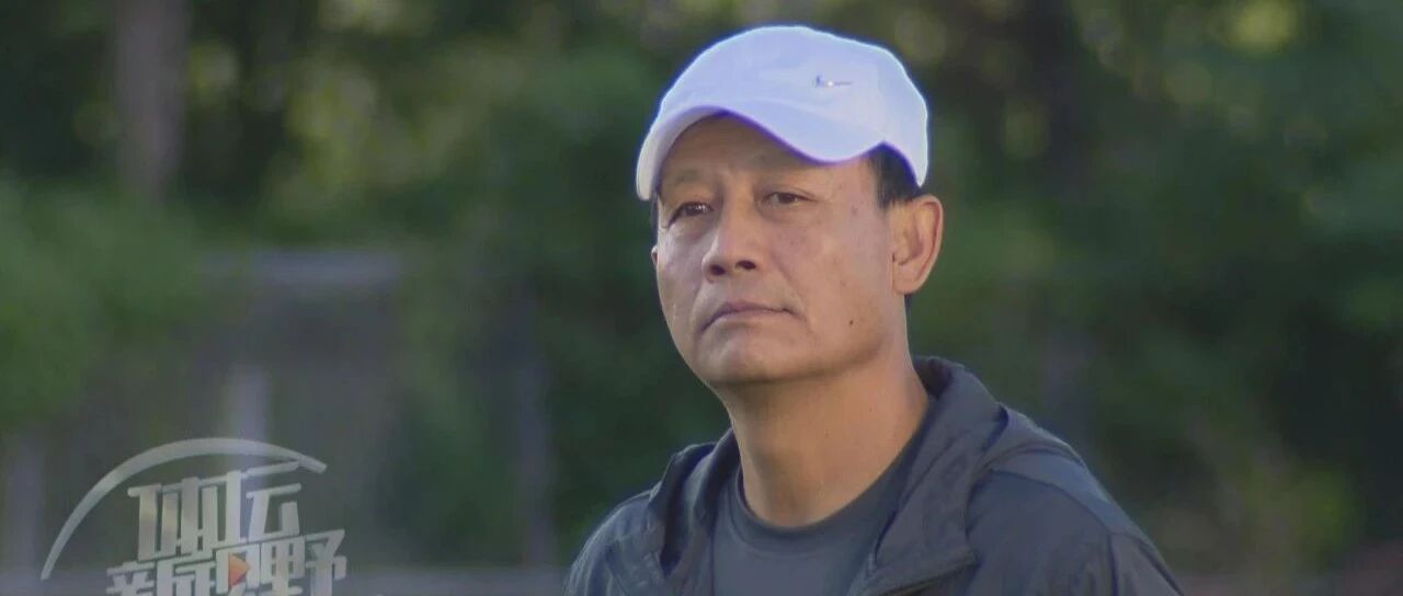 泰达第一高度亮相津门，宝山指导透露苏亚雷斯近况，并谈到了如何备战深足