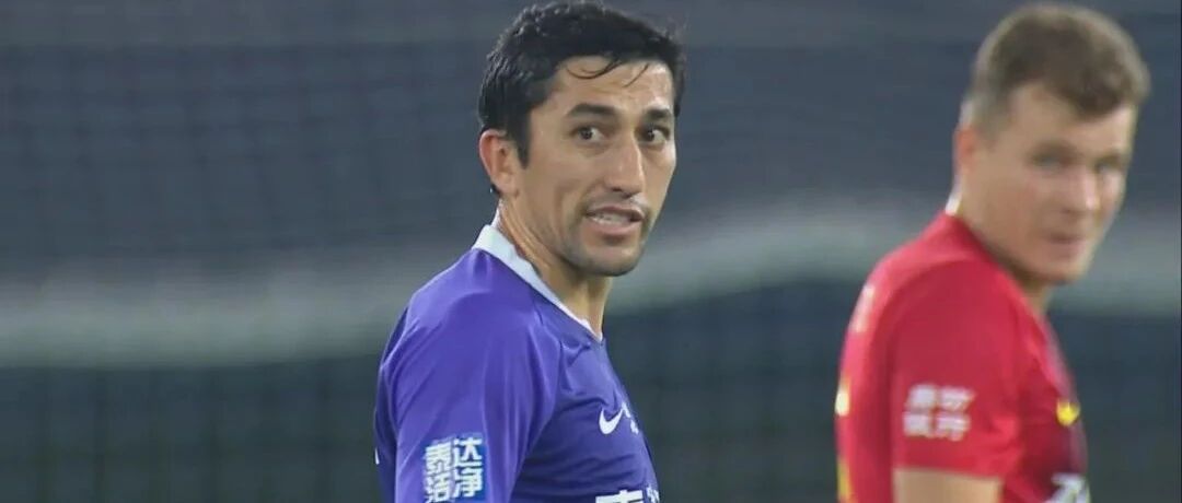 又一次行走在创造耻辱纪录的悬崖边缘！对阵黄海，泰达不能再向后退却一步了！