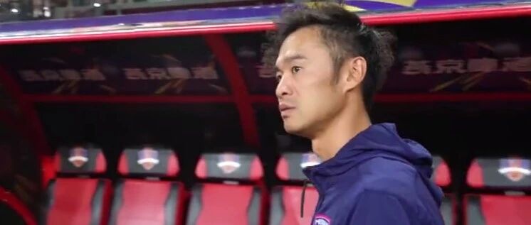 老广，你在故乡还好吗？