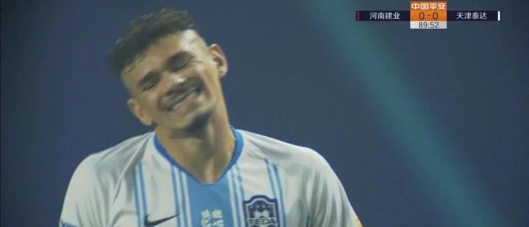 “三叉戟”首次合体却换来一场闷平，比起“阿森纳组合”还有不少差距！