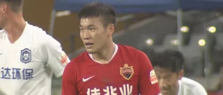 津门旧将加入留洋大军？这波消息却连遭否认