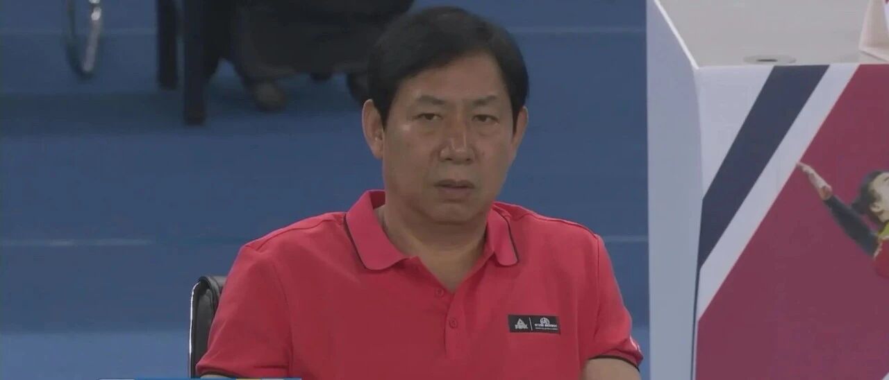 全锦赛四强，天津女排来啦！再战江苏，宝泉指导心里有底啦？