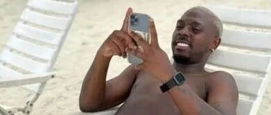 “小摩托”变成了“老爷车”，国足该怎么用归化球员？