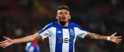 紧急寻人：苏亚雷斯接近加盟，泰达急需来自边路的传中手！