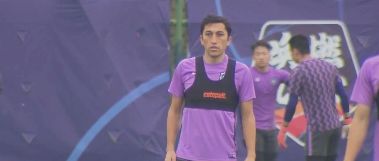 战永昌，艾哈迈多夫一定上！拿三分，王宝山不含糊！