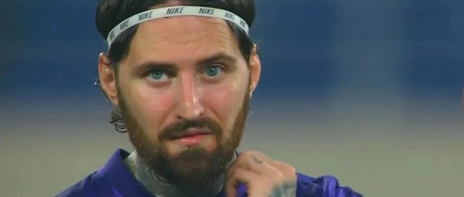 卡达尔接受外媒采访，他是这样评价天津的……