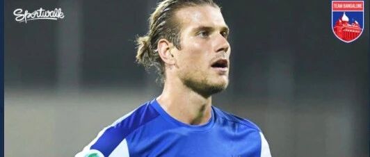 导致亚协杯停摆三个月的帕尔塔鲁，最终还是被俱乐部扫地出门了……