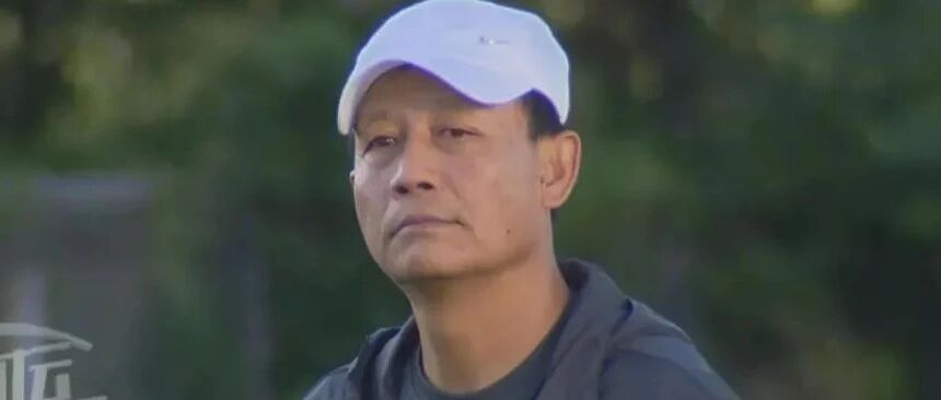 没有选择水庆霞的中国女足，有没有可能成为 “王家军” ？