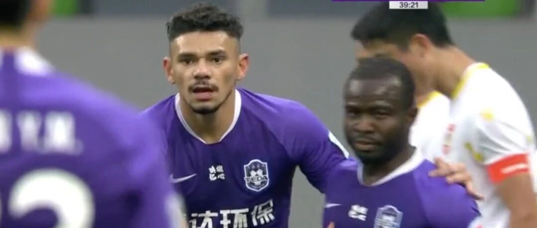 对阵苏宁前，苏亚雷斯人逢喜事精神爽，王宝山这样表态……