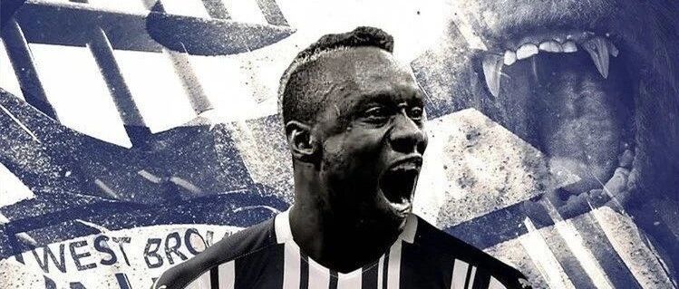 混得最好的中超前外援，迪亚涅之后就将是苏亚雷斯？