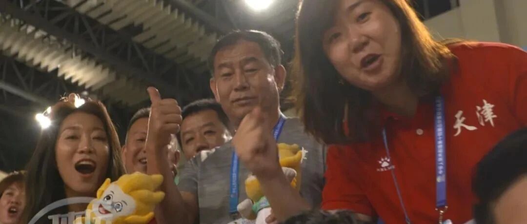 又见张娜！排坛 “不死鸟” ，绿茵再扬名！