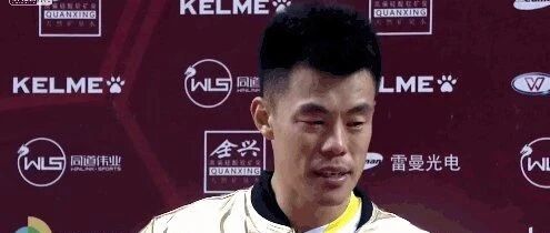 税前 500 万顶薪只能换来个寂寞？不如看看泰达如何操作