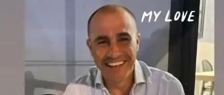 卡纳瓦罗，生日快乐……吗？