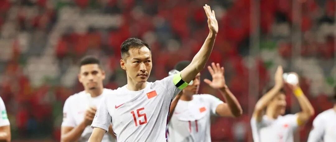 主场优势没了，但钱得照给，这是哪门子逻辑？