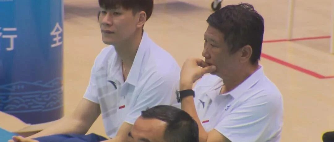 面对恒大危机，终于有人回应了！这支球队将何去何从？