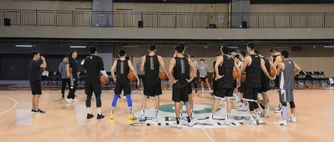 有机会提前锁定季后赛名额！天津先行者再战宁波谨防松懈