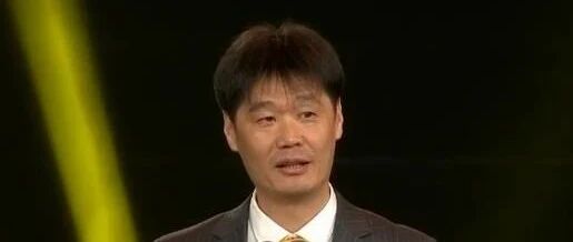 李霄鹏出任卓尔主帅，国产教头要逆袭？泰达已经先行一步了！