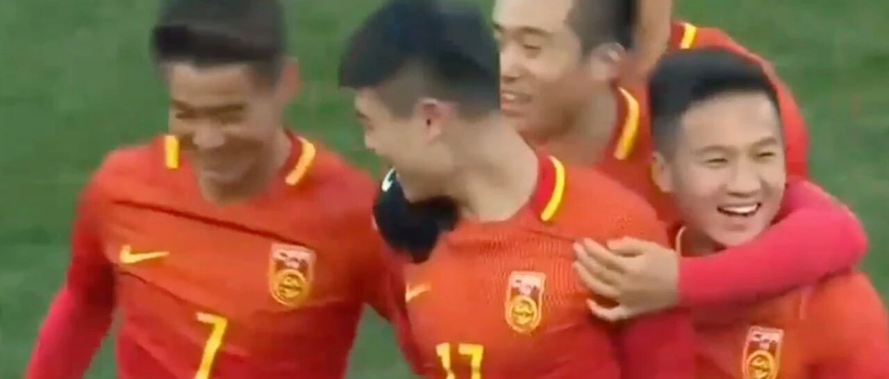 三年多以前，他们曾完胜阿曼；现在，只剩巴顿一人坚守……