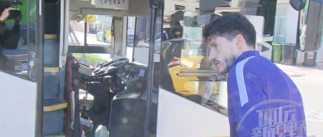 出征足协杯，津门虎踌躇满志！维基诺维奇将迎首秀，他说自己有一个期待……