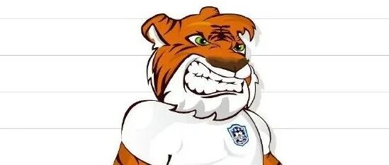 泰达改名“津门虎”，有球迷称这个商标已注册，这个难题怎么破？