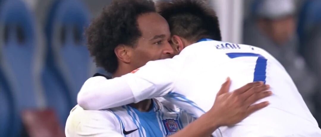 保级组的最后一轮，其实很凶险……