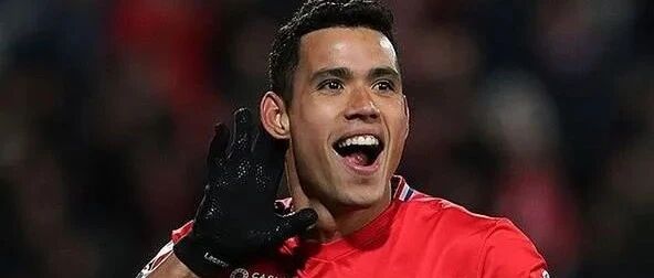 新援锁定关键位置，他们能帮助泰达弥补阵容短板吗？