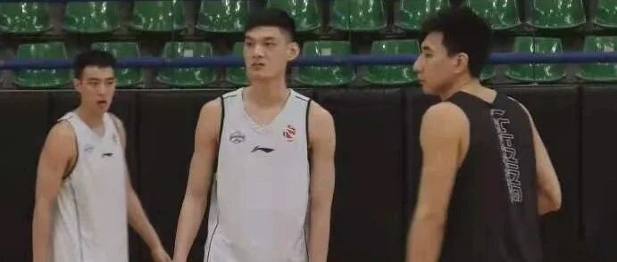 季后赛，八载等待终梦圆！常规赛最后一战，天津先行者还要拼！