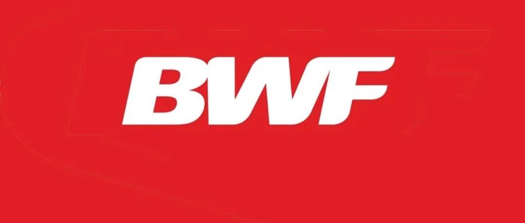 官方确认：新冠阳性，决定退赛……