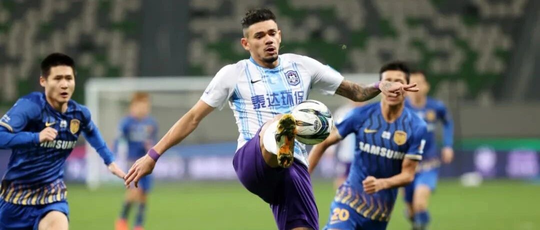 瓦格纳的替代者，踢七场就要走人？