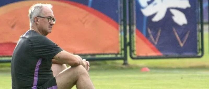 这场津京德比，施蒂利克的目标能否实现？