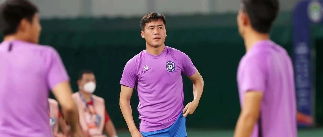 泰达后防调整势在必行！对阵国安，施蒂利克会给他们机会吗？