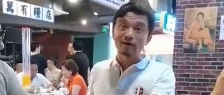 比失言更可怕的是失信！