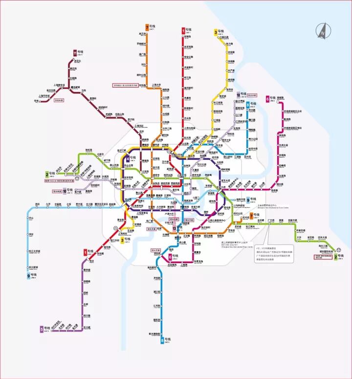 这样也行？（2018中国冷博会参展参观攻略图片）中国冷博会2020，2018中国冷博会参展参观攻略！，(图6)