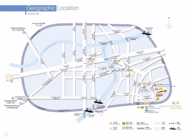 这样也行？（2018中国冷博会参展参观攻略图片）中国冷博会2020，2018中国冷博会参展参观攻略！，(图5)